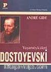 Dostoyevski