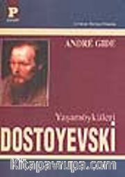 Dostoyevski