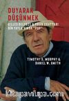 Duyarak Düşünmek & Gilles Deleuze ve Felix Guattari Bin Yaylası’nda Pop 