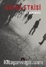 Kafka Etkisi <br /> Minör Bir Edebiyat İçin Önsöz 