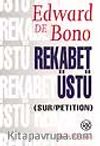 Rekabet Üstü