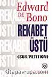 Rekabet Üstü
