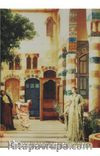 İsimsiz 1000 Parça Puzzle Kod: 40916)