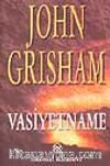Vasiyetname