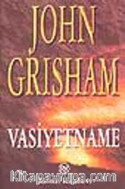 Vasiyetname