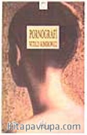 Pornografi