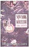 New York Köleleri