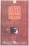 Kutu Adam