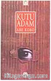Kutu Adam