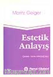 Estetik Anlayış