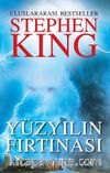 Yüzyılın Fırtınası