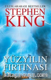 Yüzyılın Fırtınası