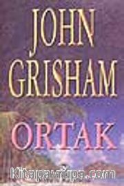 Ortak