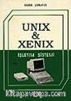 Unix-Xenix İşletim Sistemi