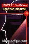 Novel Netware İşletim Sistemi