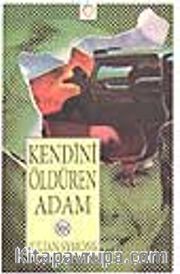 Kendini Öldüren Adam