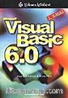 Microsoft Visual Basic 6.0
