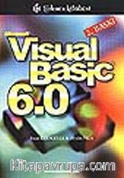 Microsoft Visual Basic 6.0