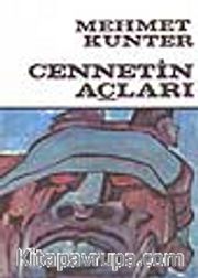 Cennetin Açları