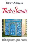 Türk Sanatı