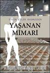 Yaşanan Mimari