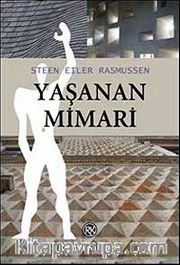 Yaşanan Mimari