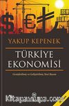 Türkiye Ekonomisi