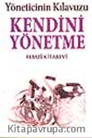 Kendini Yönetme Kılavuzu