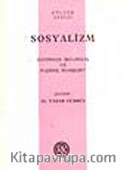 Sosyalizm