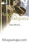 Ankara Mahpusu
