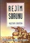 Rejim Sorunu
