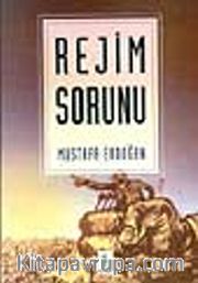 Rejim Sorunu
