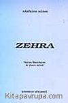 Zehra