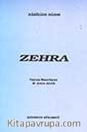 Zehra