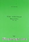 Türk-Alman İktisadi Münasebetleri (1871-1914)