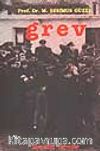 Grev