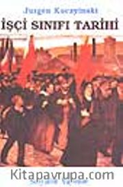 İşçi Sınıfı Tarihi