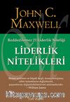Liderlik Nitelikleri