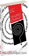 Tehlikeli Cehalet