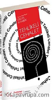 Tehlikeli Cehalet