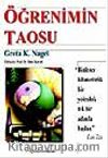 Öğrenimin Taosu