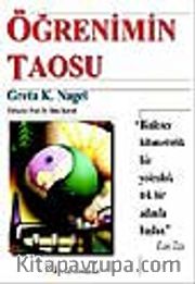 Öğrenimin Taosu