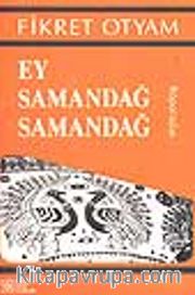Ey Samandağ Samandağ Yedi Küpeli Gelin