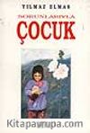 Sorunlarıyla Çocuk