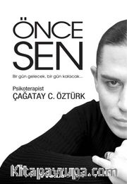 Önce Sen
