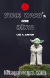 Star Wars’a Göre Dünya