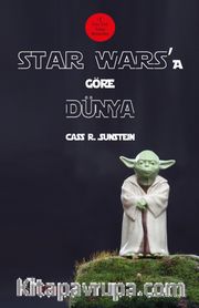 Star Wars’a Göre Dünya
