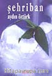 Şehriban