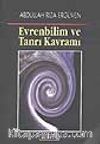 Evrenbilim ve Tanrı Kavramı