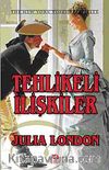 Tehlikeli İlişkiler